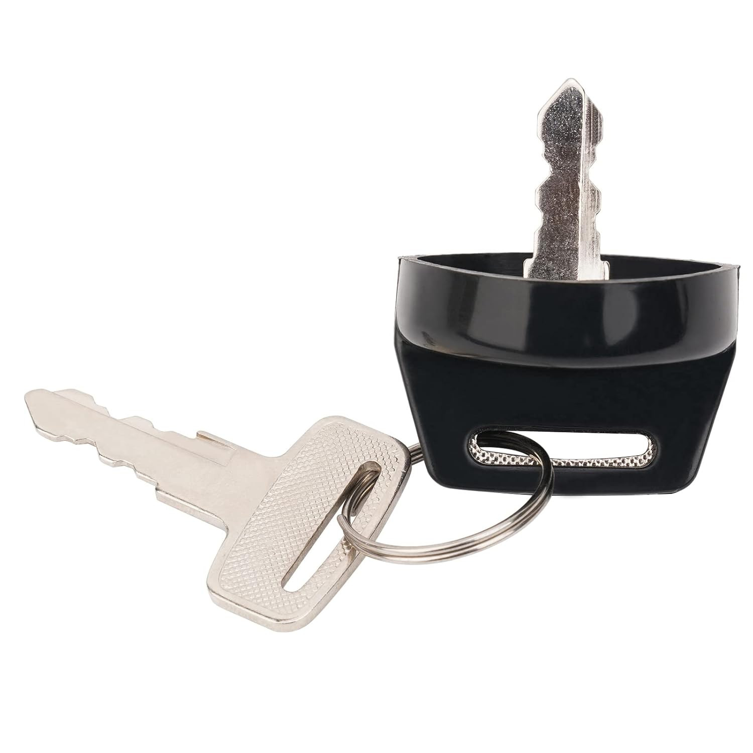 Ignition Key Switch for Honda Rancher 350 400 420/Foreman 450 500 /Rubicon 500/R
