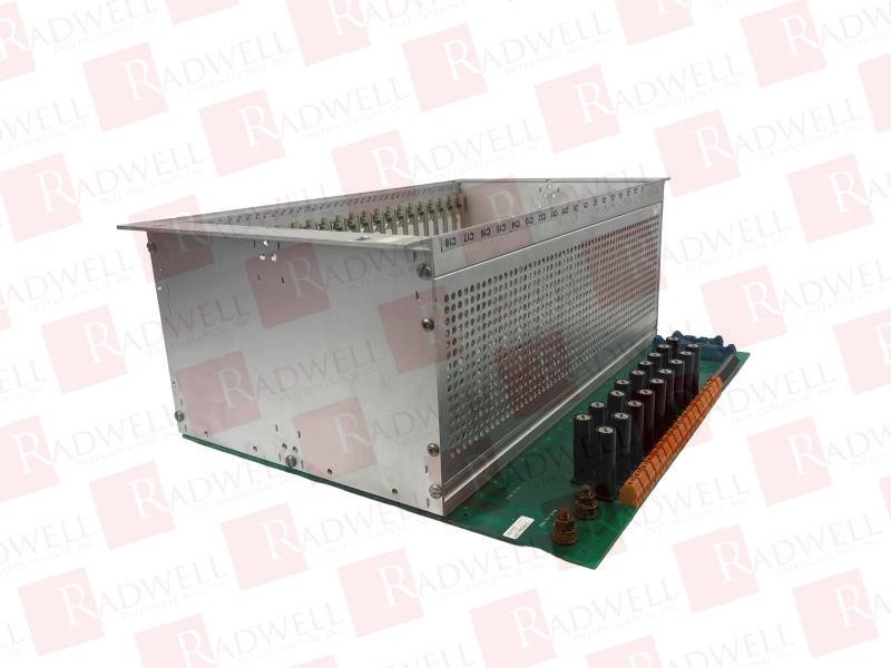 MARQUIP 9601327 / 9601327 (USED)