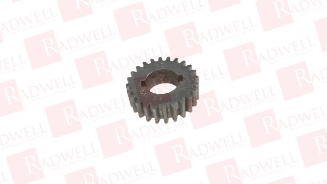 ALTRA INDUSTRIAL MOTION GB24 / GB24 (NEW NO BOX)