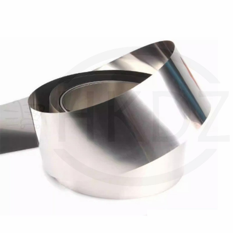 5M Aluminium Strip 1060 Aluminum Foil Sheet Ultra-thin Metal Plate Shim 0.05-3mm