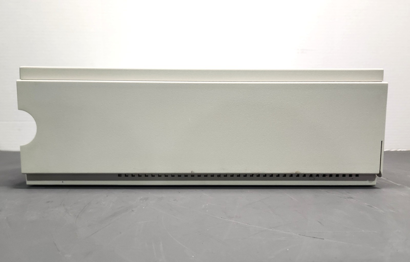 Agilent 1100 Series G1311A Quat Pump (HPLC) Solvent Delivery Unit Power Tested