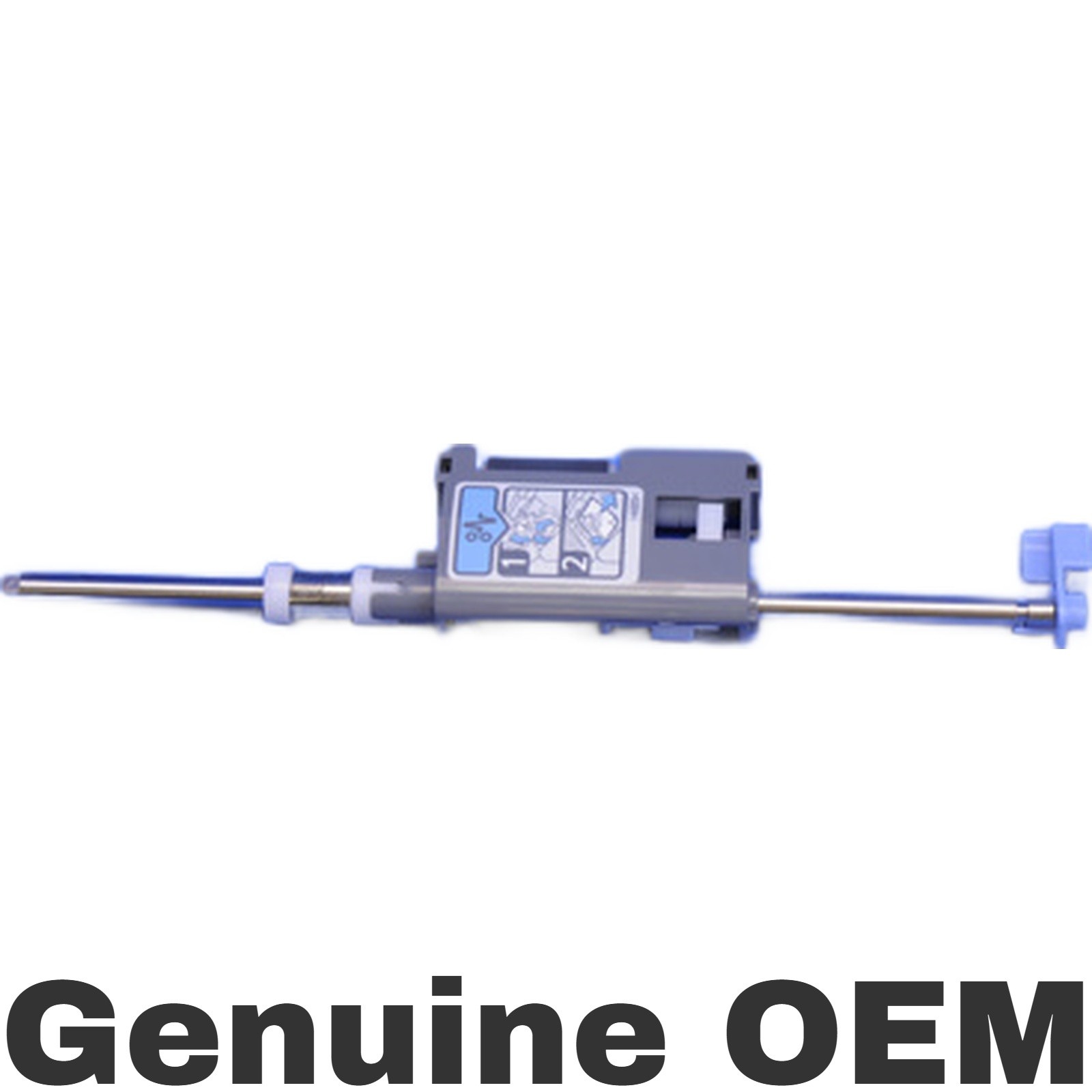 For Ricoh ADF Pick-Up Assembly M119 1739 M1191739 M119-1739