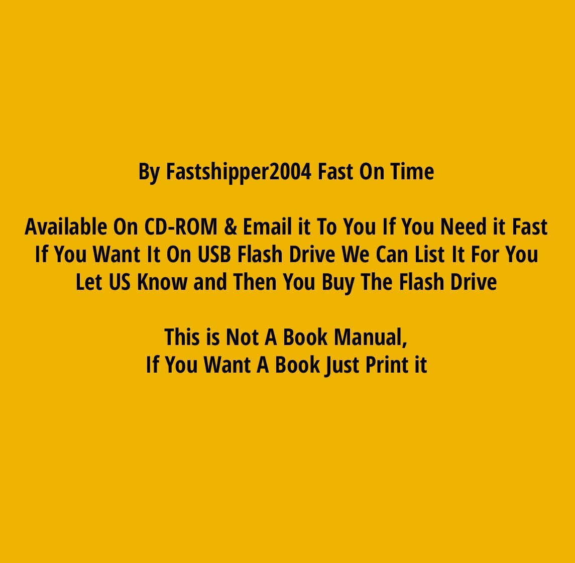 International IH Cub LoBoy Lo-Boy 154 184 185 Tractor Service Repair Manual CD
