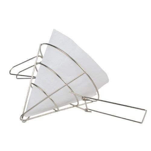Winco FF-10 Fryer Filter Stand