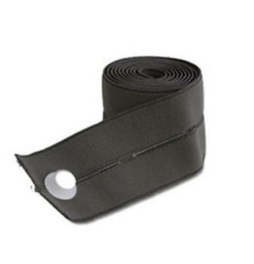 Philips – M1562B Reusable abdominal/leg belt-50mm x 1.3m Fetal Monitoring Belt
