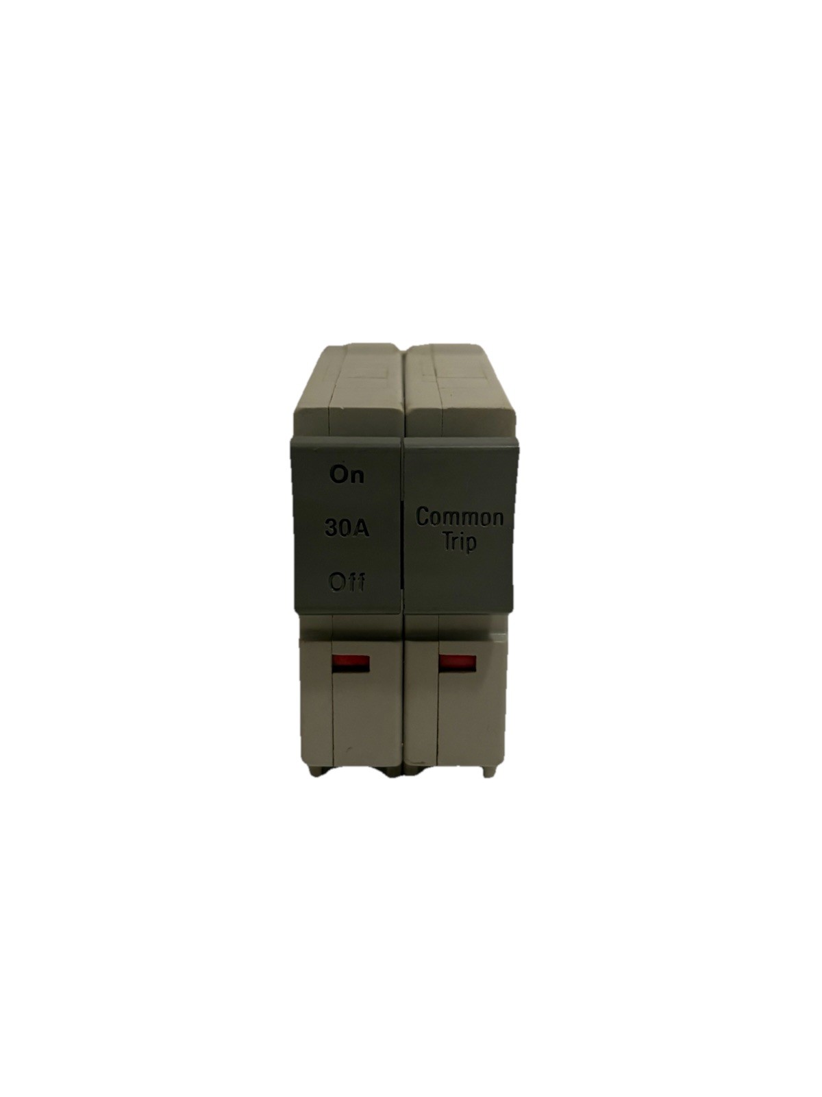 Square D Trilliant SDT230 30 Amp 2-Pole Circuit Breaker 240V – NEW