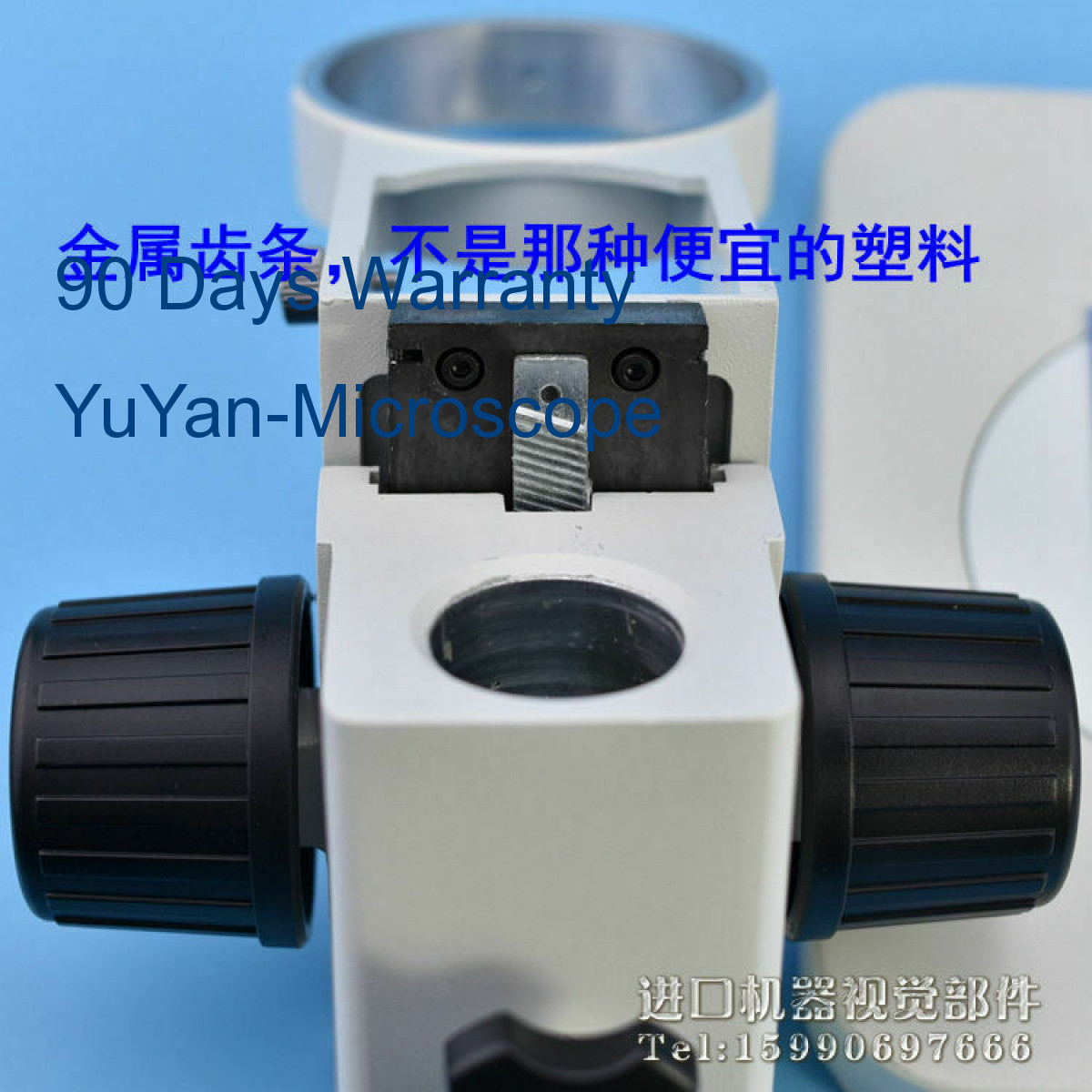 OLYMPUS SZ3060 Microscope+20x/10 eyepieces +110AL0.62X+STAND+Light #free ship