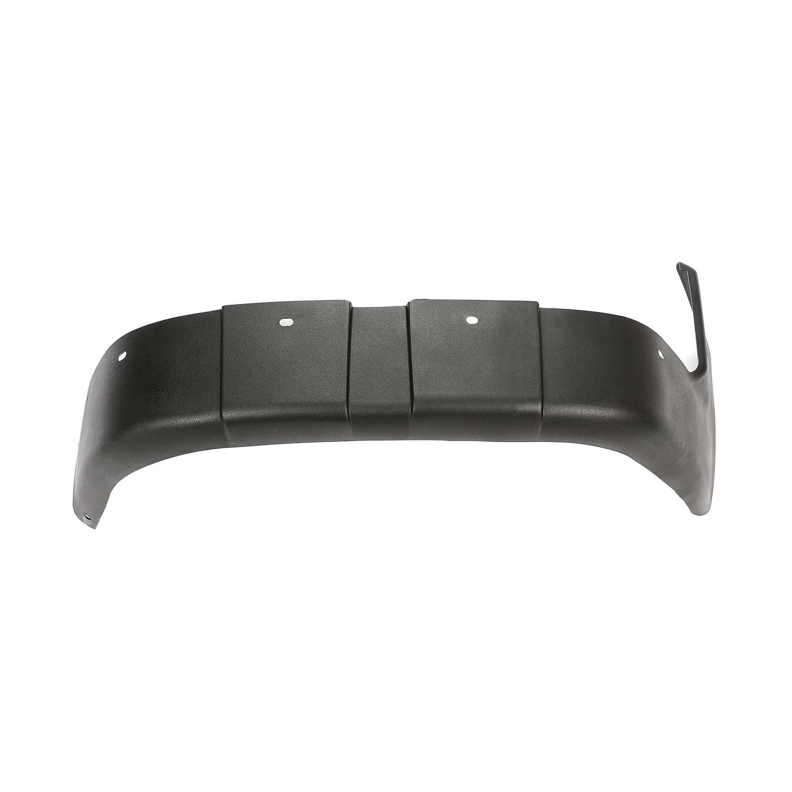 Kojem Front & Rear Mud Guard Fender Compatible with 1995-2004 TRX400 TRX450 F…