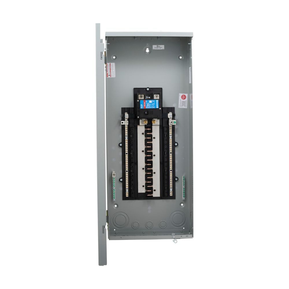 Eaton CHP32B200R Cutler-Hammer Plug-On Neutral Design Series 200 AMP