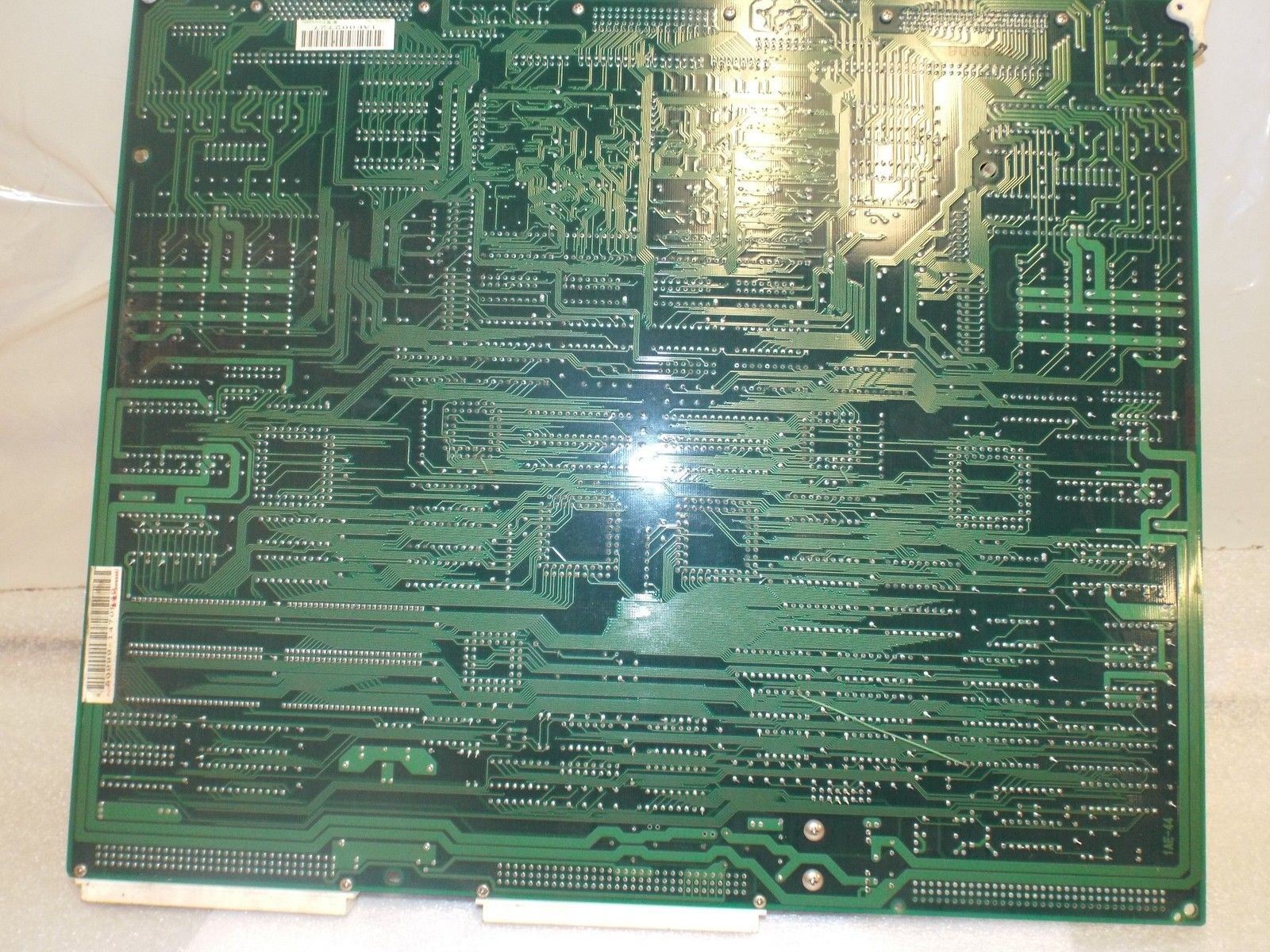 Kawasaki 50999-1470R40 Control Board