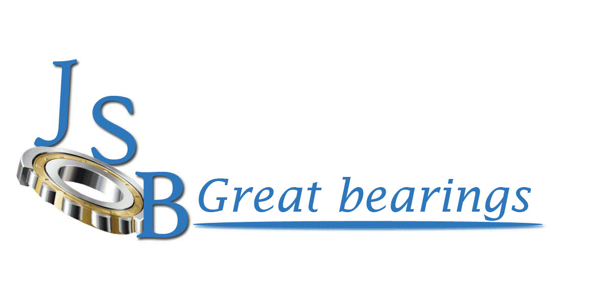 6009-2NSE9 NACHI bearing 6009-2NSE seals 6009-2RS bearings 6009 RS Japan