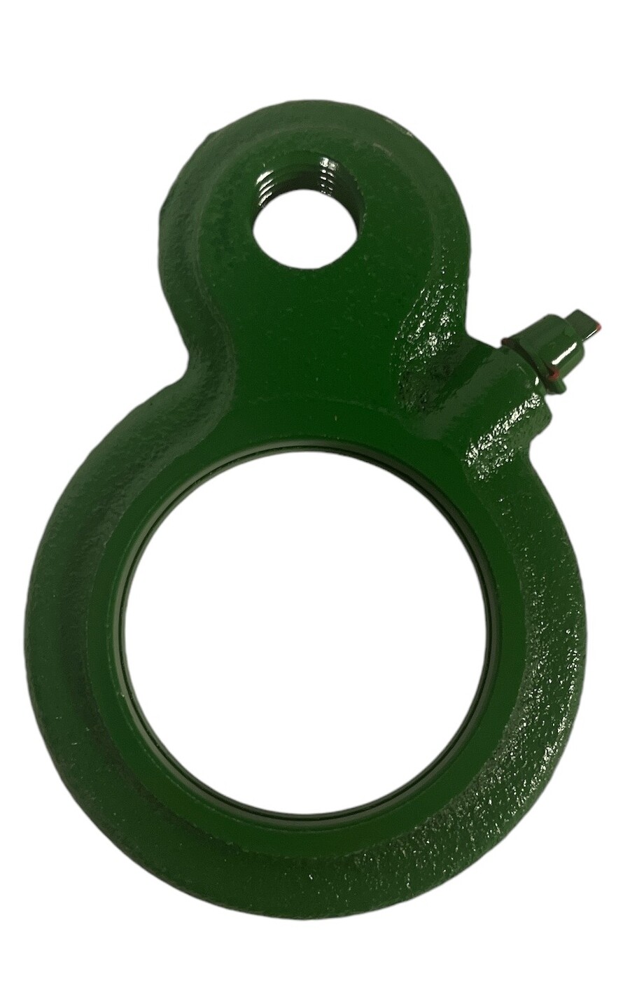 Ace Pumps Idler Arm For PTO Belt Driven Centrifugal Pump – BAC-13