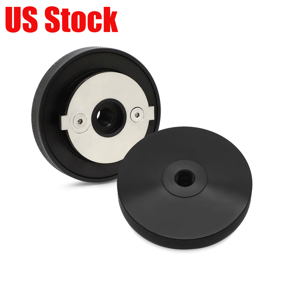 For Honda EU3000IS EU6500IS EU7000IS Generator Extended Run Fuel Cap Gasket Kit