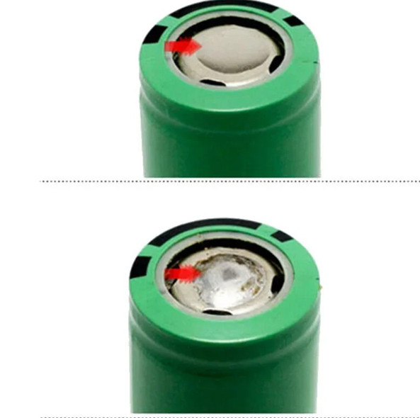 20ml Stainless Steel Flux Soldering Paste Stainless Steel Liquid Solder Tools