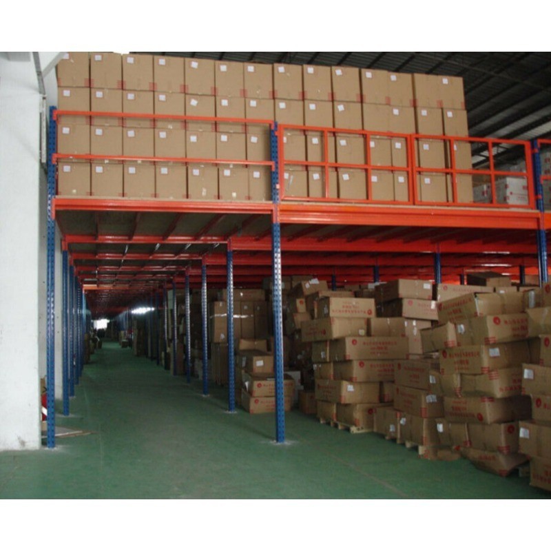 A20B-8200-0570 Circuit Board with 60 days warranty