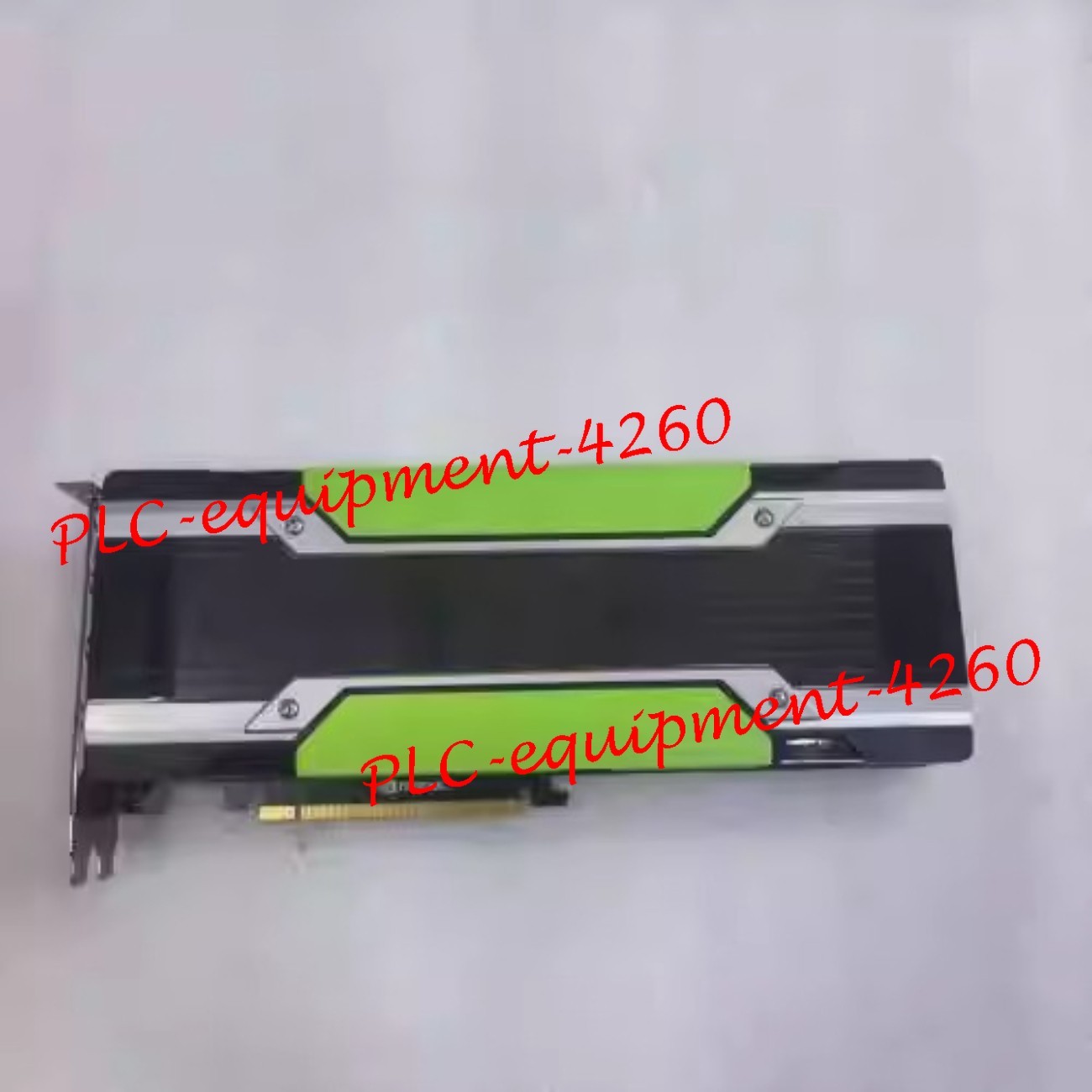 Nvidia Tesla M40 24GB PNY TCSM40M-24GB-PB TCSM40M-L2R-PB DELL 0MR6DR DHL Fedex