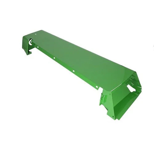 Fender – Left Hand fits John Deere 4250 4040 4230 4630 4240 4050 4430 4450 4440