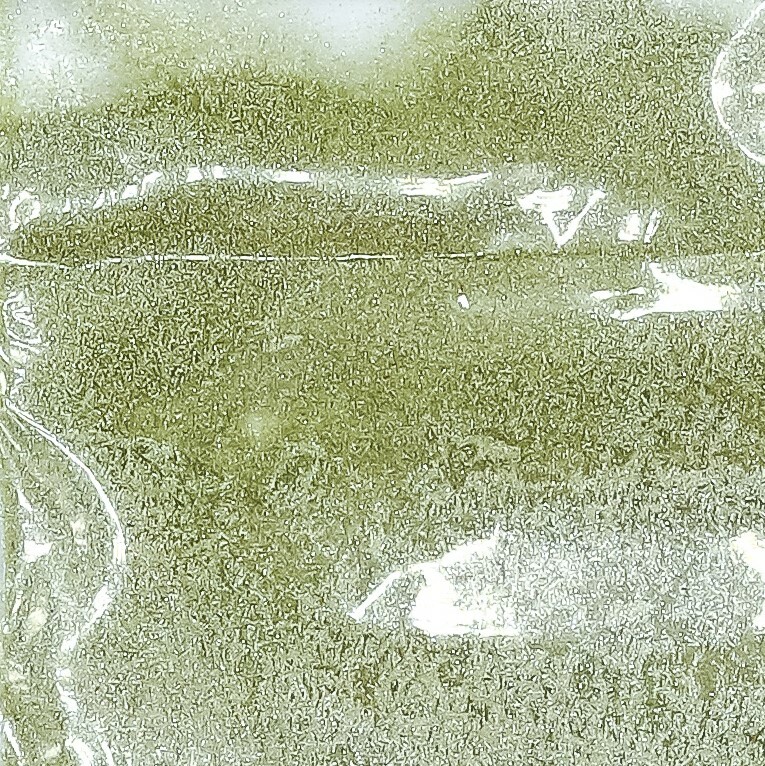 TechDiamondTools Diamond Powder 270 Grit 53-45 Microns, 25 cts = 5 Grams