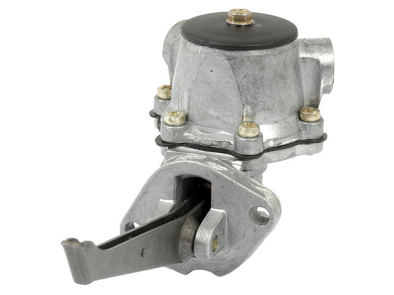 Fuel Lift Pump for Deutz-Fahr D 2506 D 2807 D 3006 – New Replacement Part