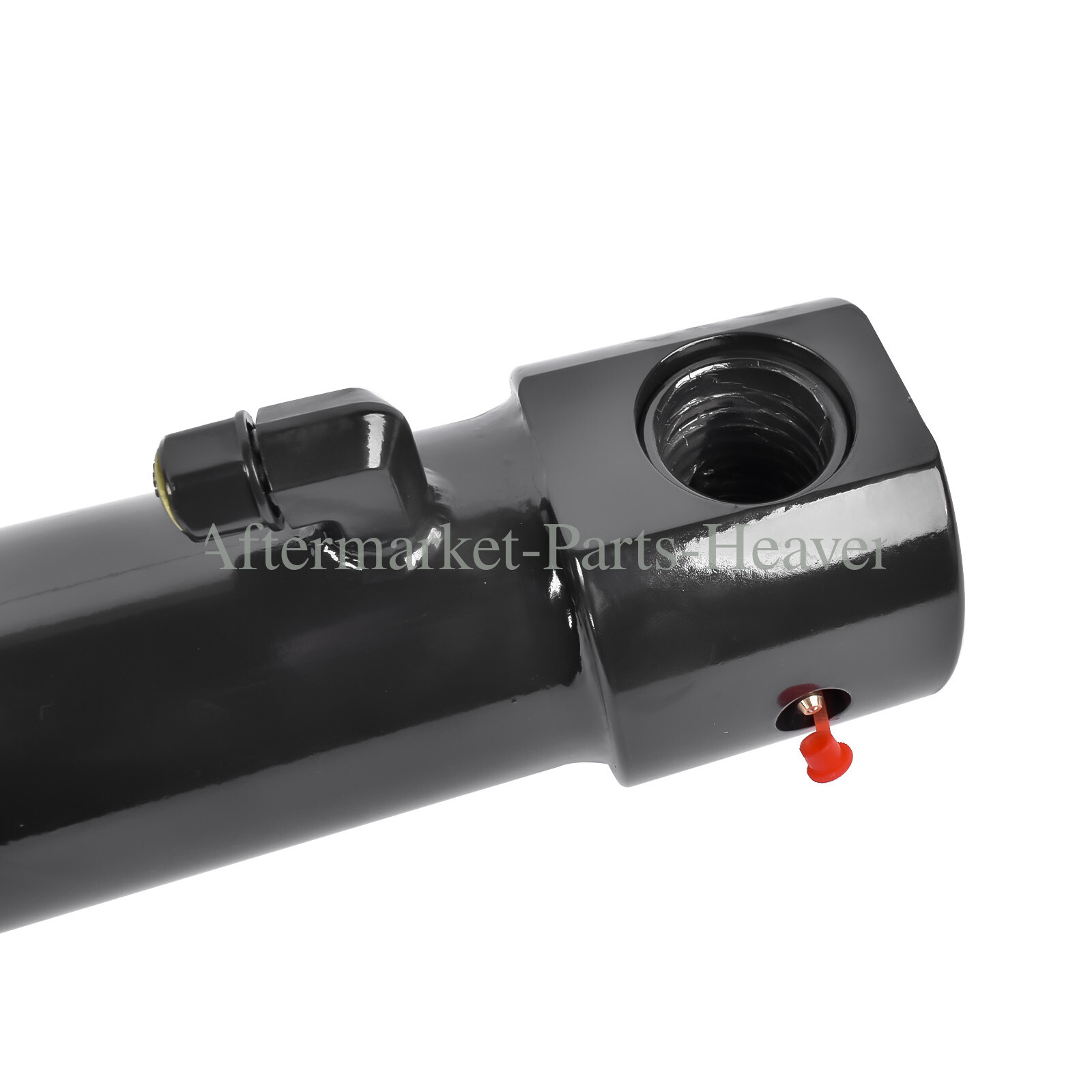 Hydraulic Boom Cylinder for Bobcat E32 E32I E35 E35I E32 E32I E35 E35I 7191555