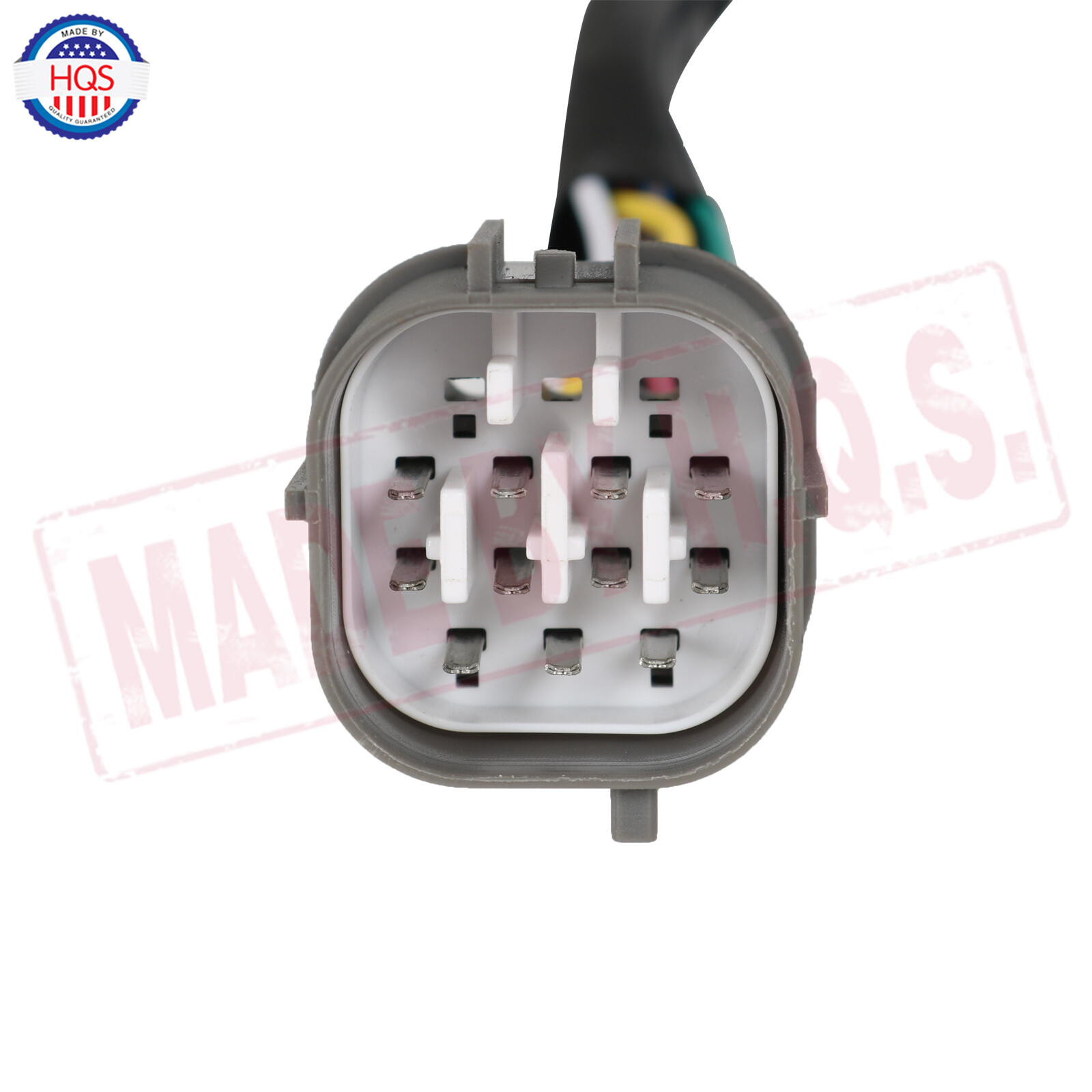 Forward & Reverse Shuttle Lever Switch For JCB 3CX 4CX 214 215 216 217 701-80145