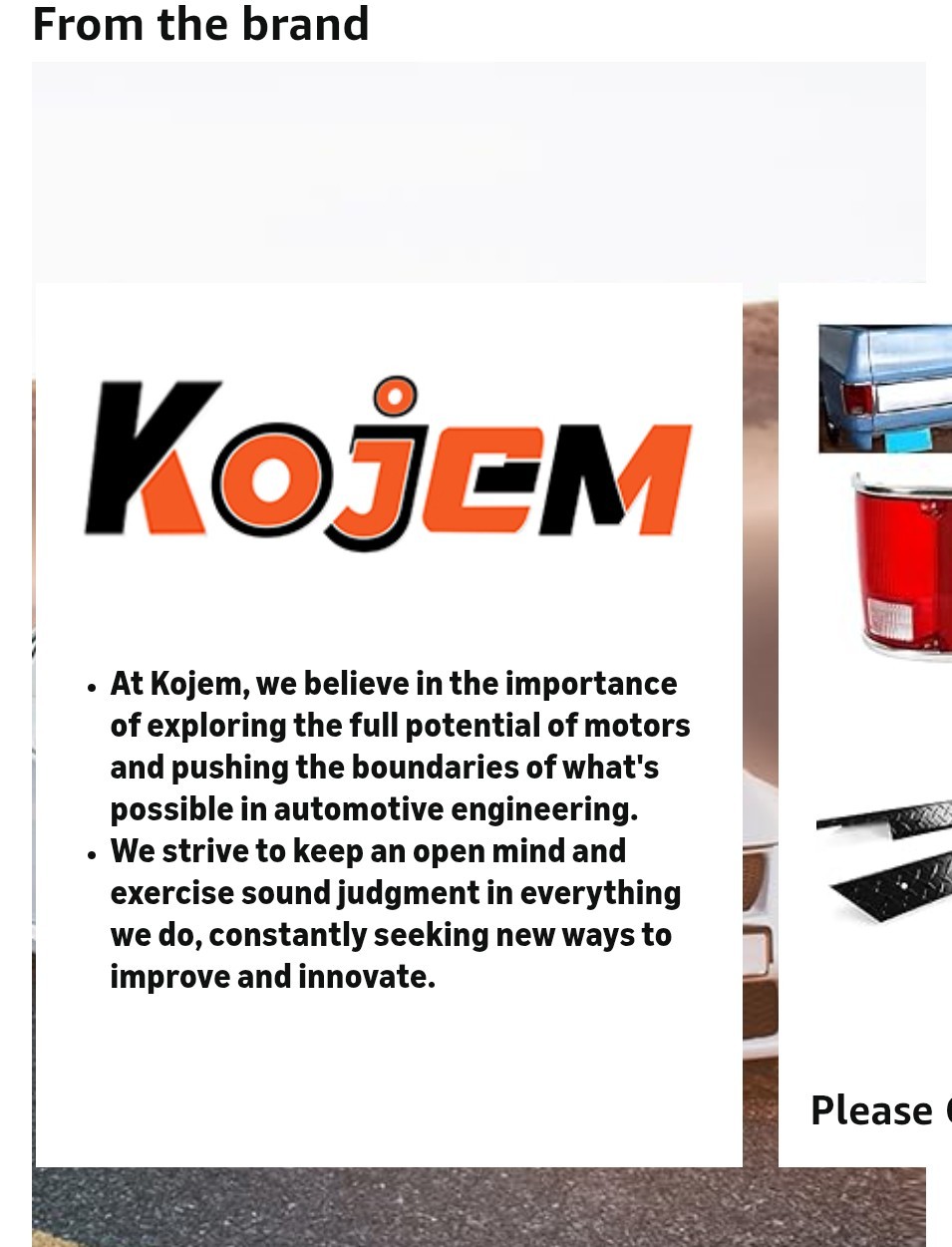 Kojem blueprint rack art holder 12 pivot bracket adjustable storage LYOM122-2-Z1