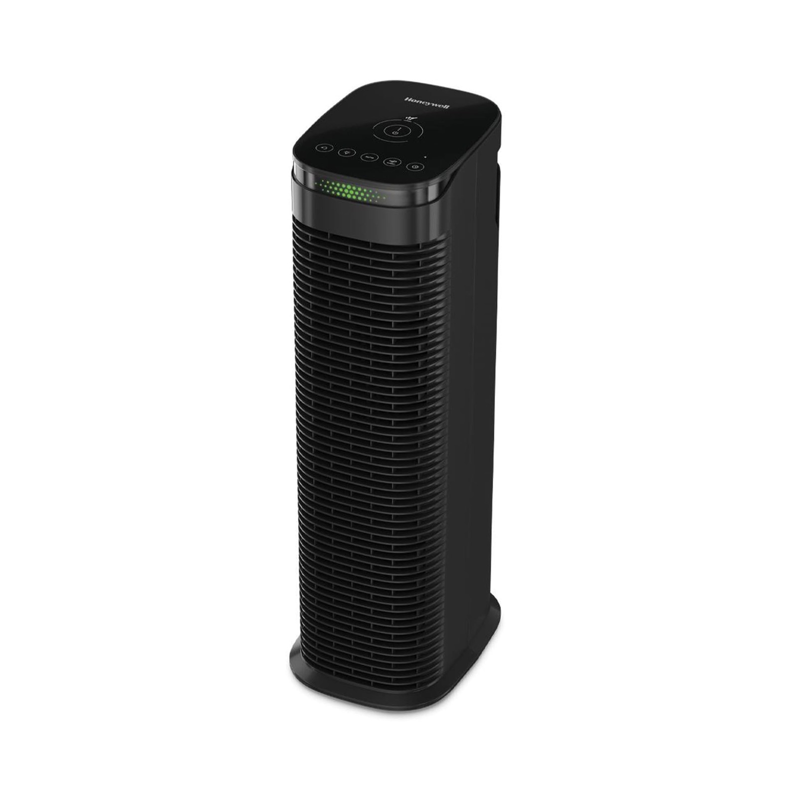 Honeywell HEPA Air Purifier for Home, 990 Ft² Rooms in 1 hour, HEPA… Fast