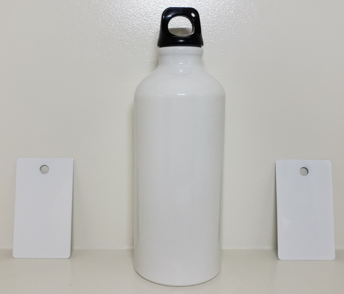 1LB HIGH GLOSS WHITE Powder Coating Paint USA Made