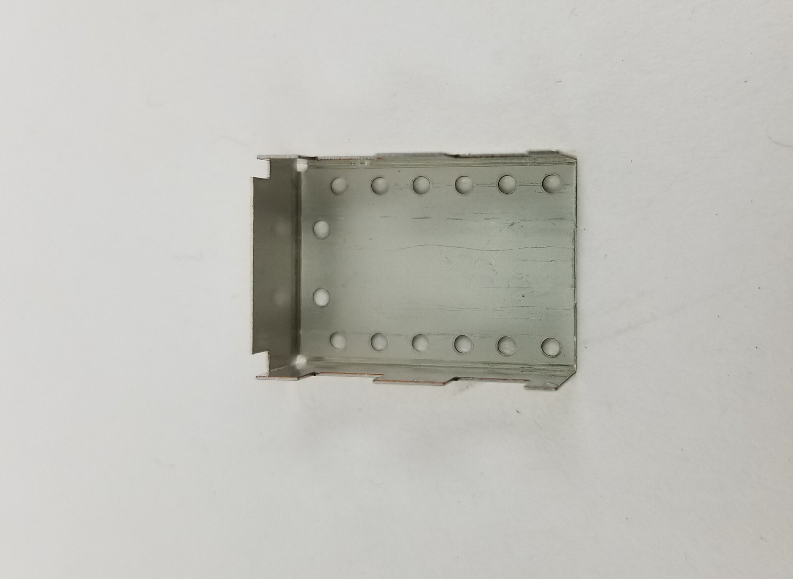 456pcs -Full Reel- Bi-Link 4964A Autoliv EMI Shield 6108685 NEW