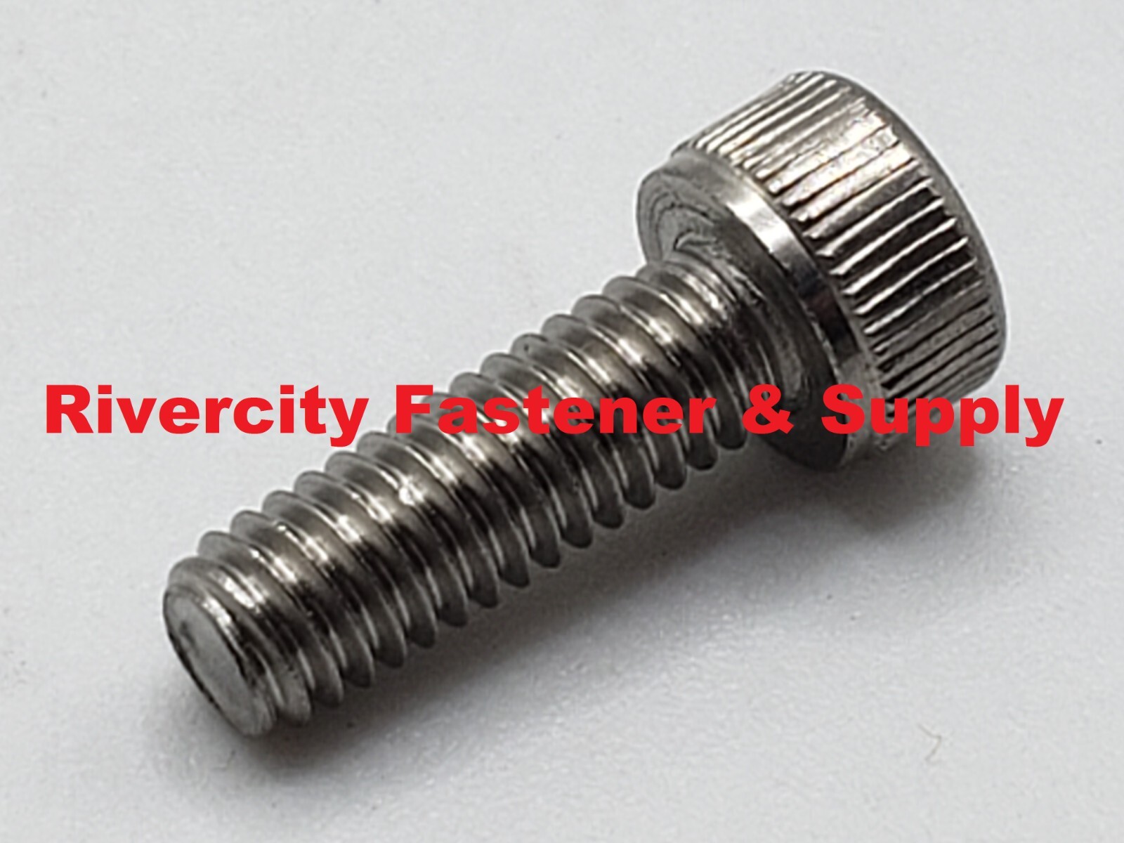 M4-0.7 x 12 Socket Allen Head Cap Screws M4x.7 x 12 Bolts M4x0.7 x 12mm