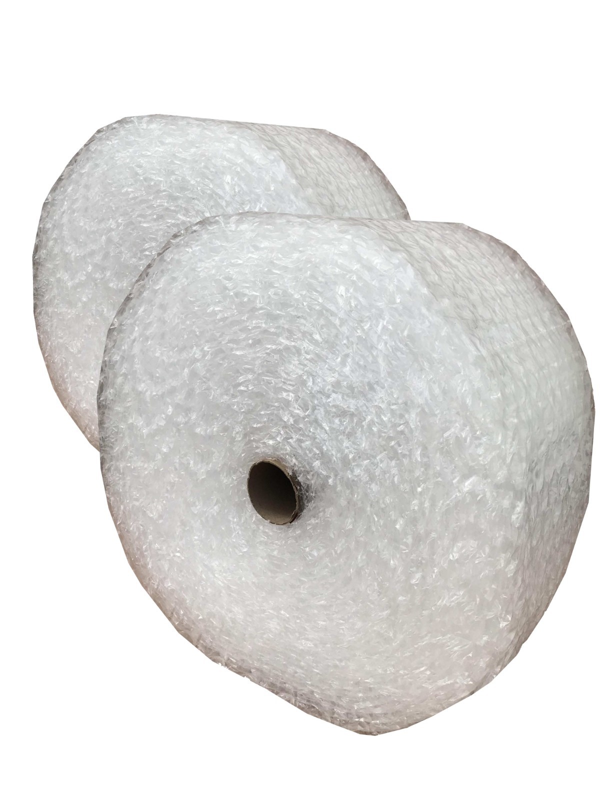 Poly Bubbl1/2″x 12″ Packaging wrap 250ft Mailing/ Shipping/ Moving/ Protection