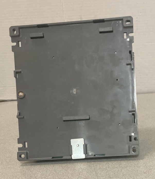Johnson Controls Metasys DX-9100-8454 L9808 Controller DX-9100 w/ Base