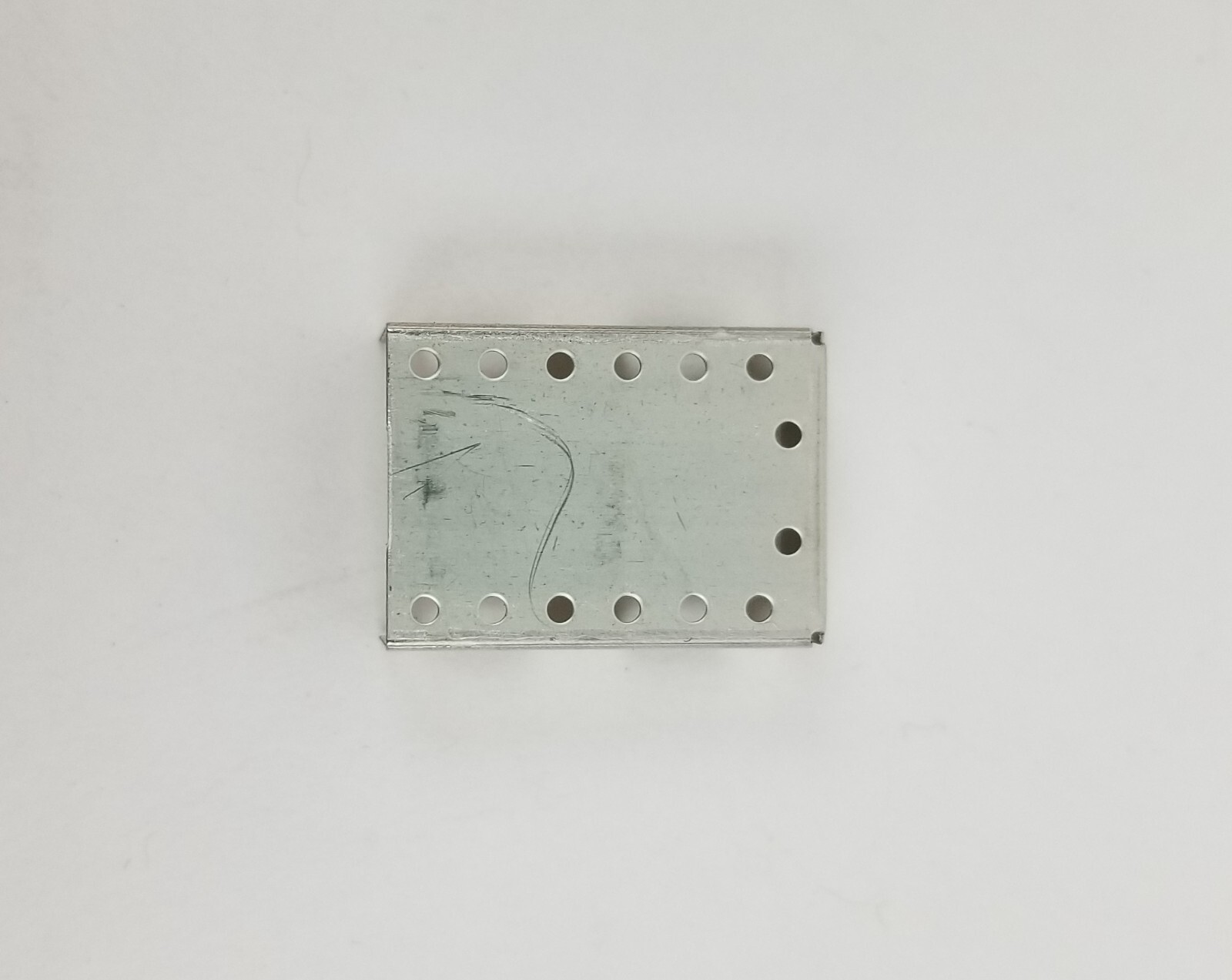 456pcs -Full Reel- Bi-Link 4964A Autoliv EMI Shield 6108685 NEW