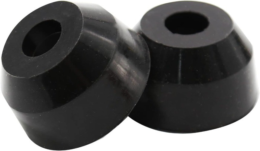 Inner/Outer Tie Rod Poly Boots, Replacement for BX GR