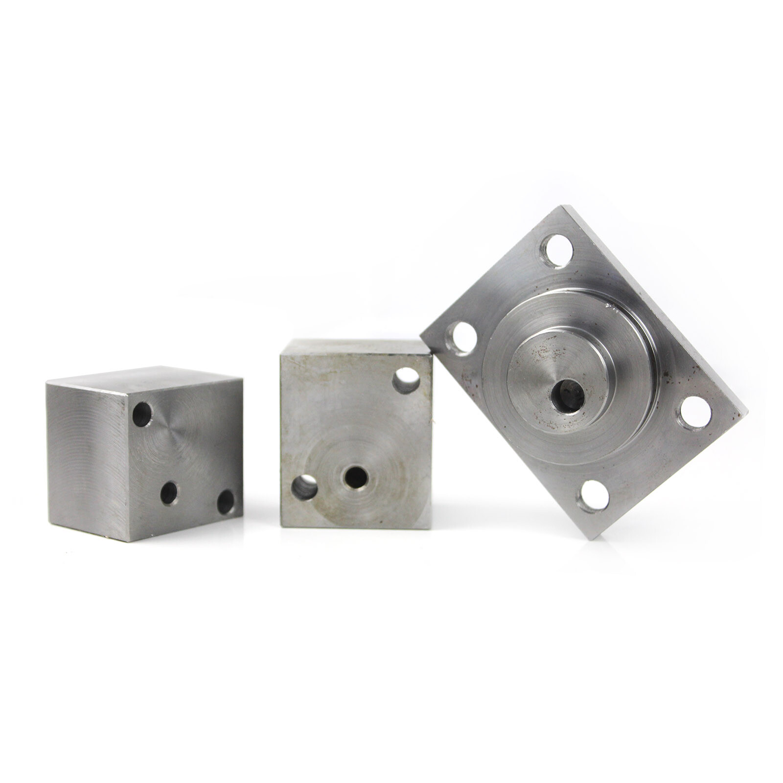 Conversion Kit For Hitachi EX100/120/200/220-2/3 Excavator English Installation
