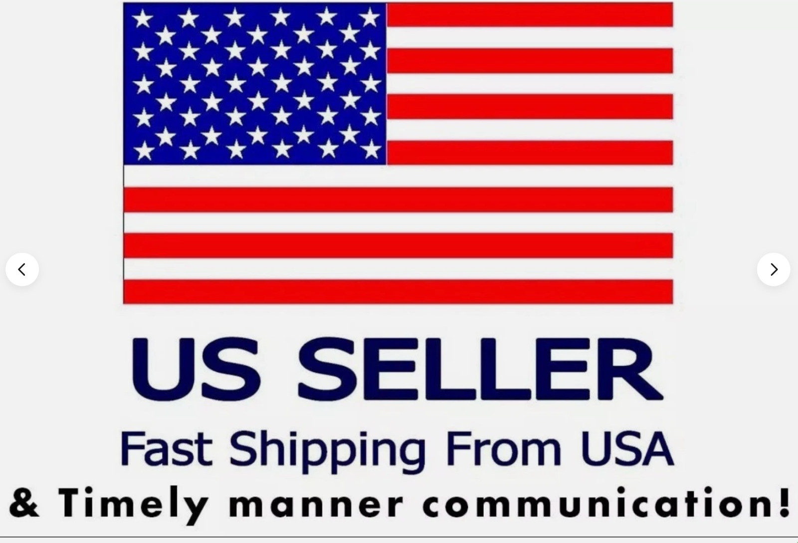 50 Pieces 10″ x 3″ x 12.5″ Corrugated Security Mailer Shipping Box