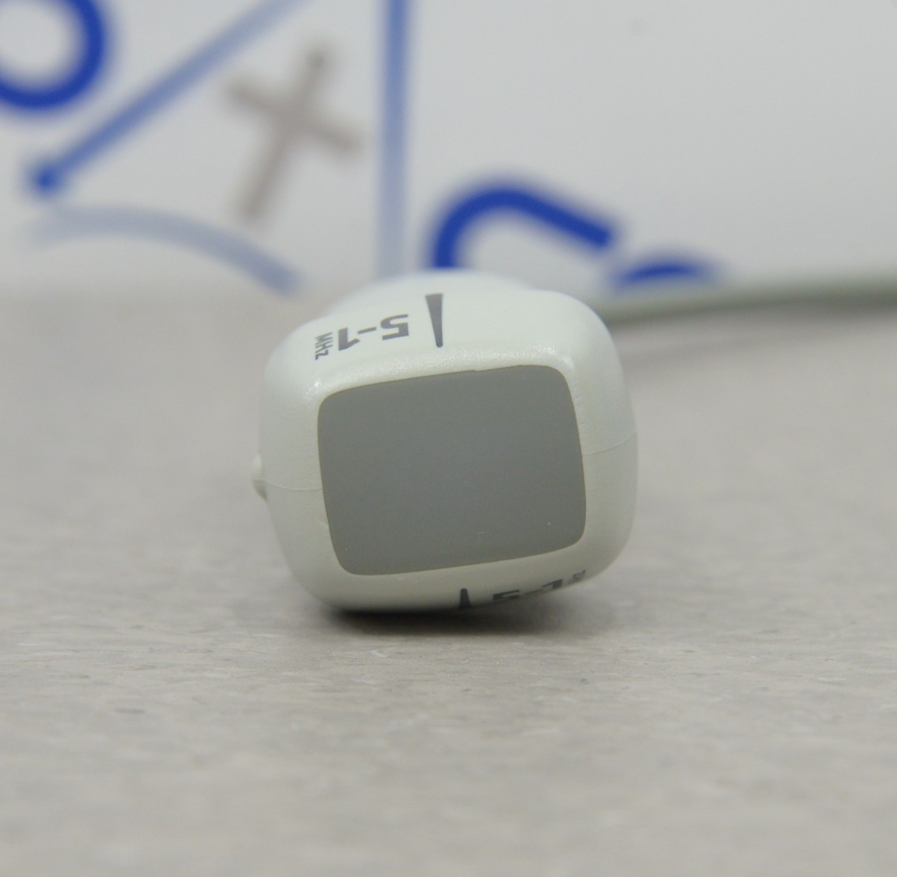 FujiFilm Sonosite P21x/5-1 MHz P07698-21