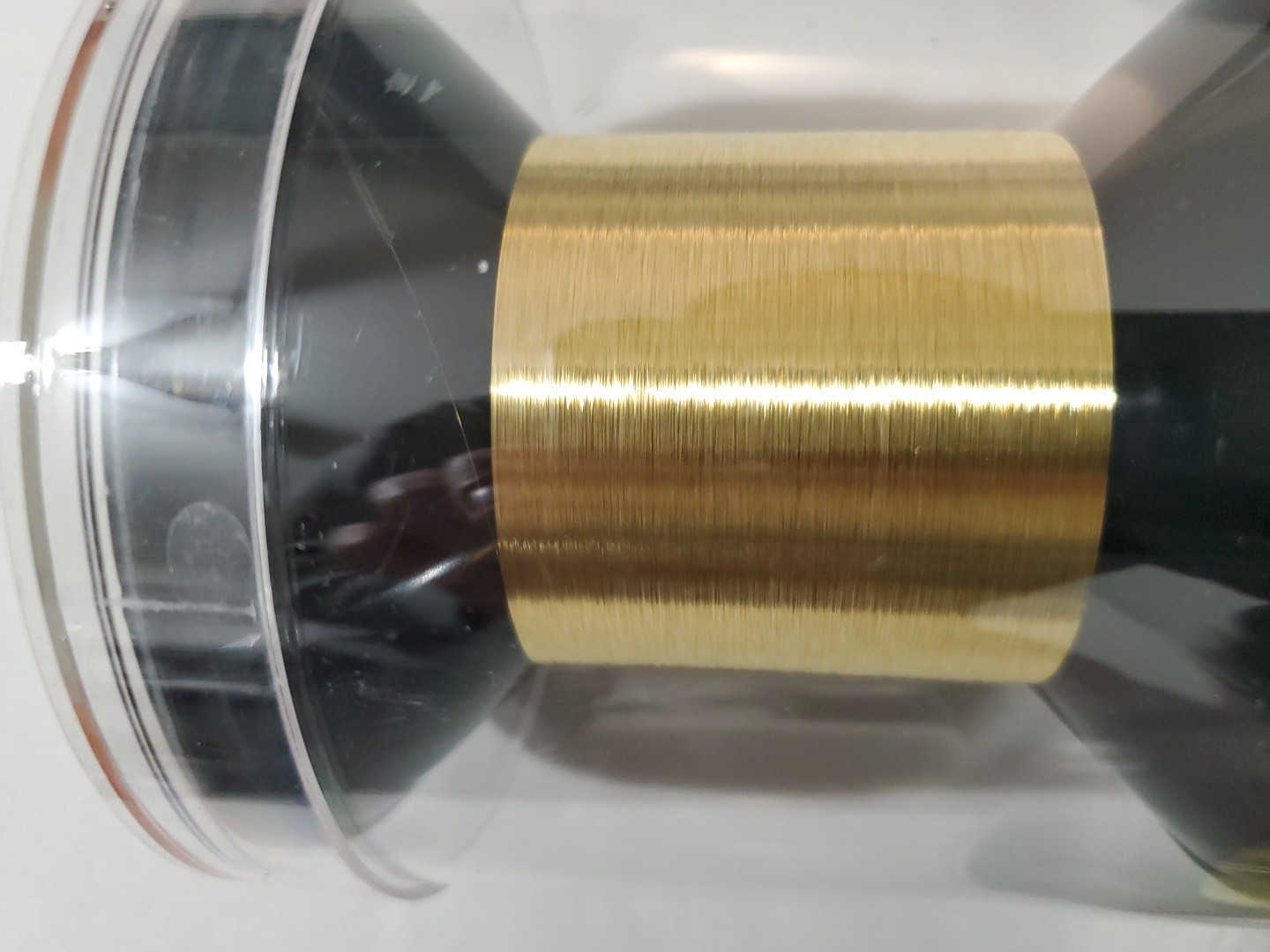 Bedra Microcut .002″ (0.05mm), 2000 N/mm² MicroCut EDM Wire