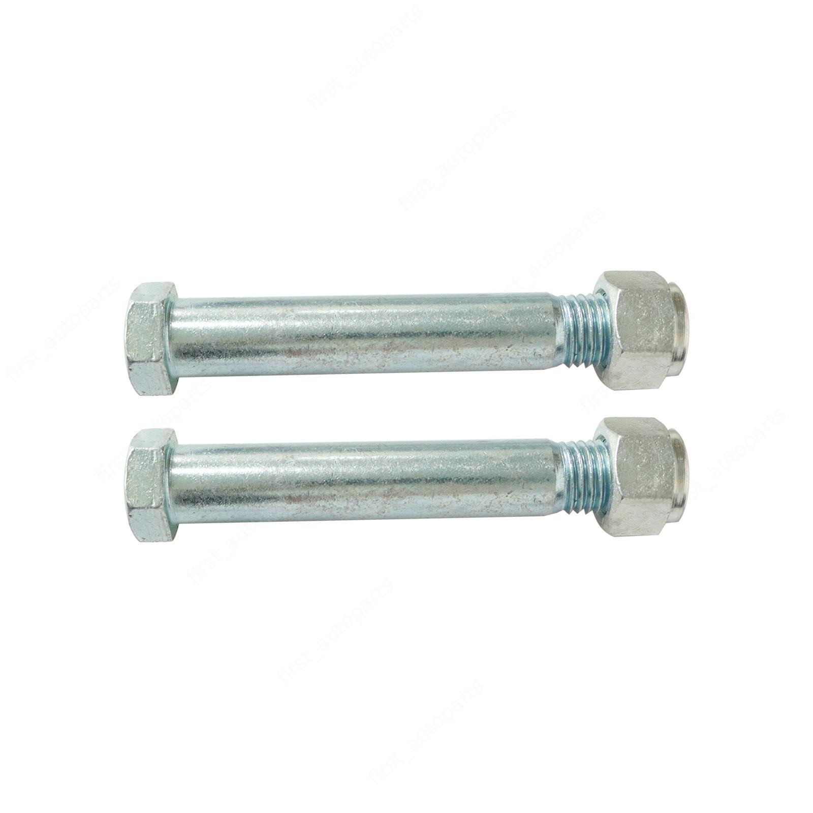New Ripper Attachment Hooks Ripper Teeth For 0.8T-1.5T Mini Excavartor Digger