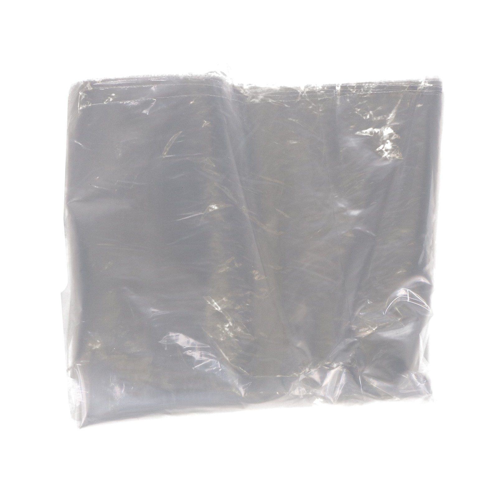 House Brand Dentistry 101159 Dental Tray Barrier Sleeves 11 ” X 14″ 500/Bx