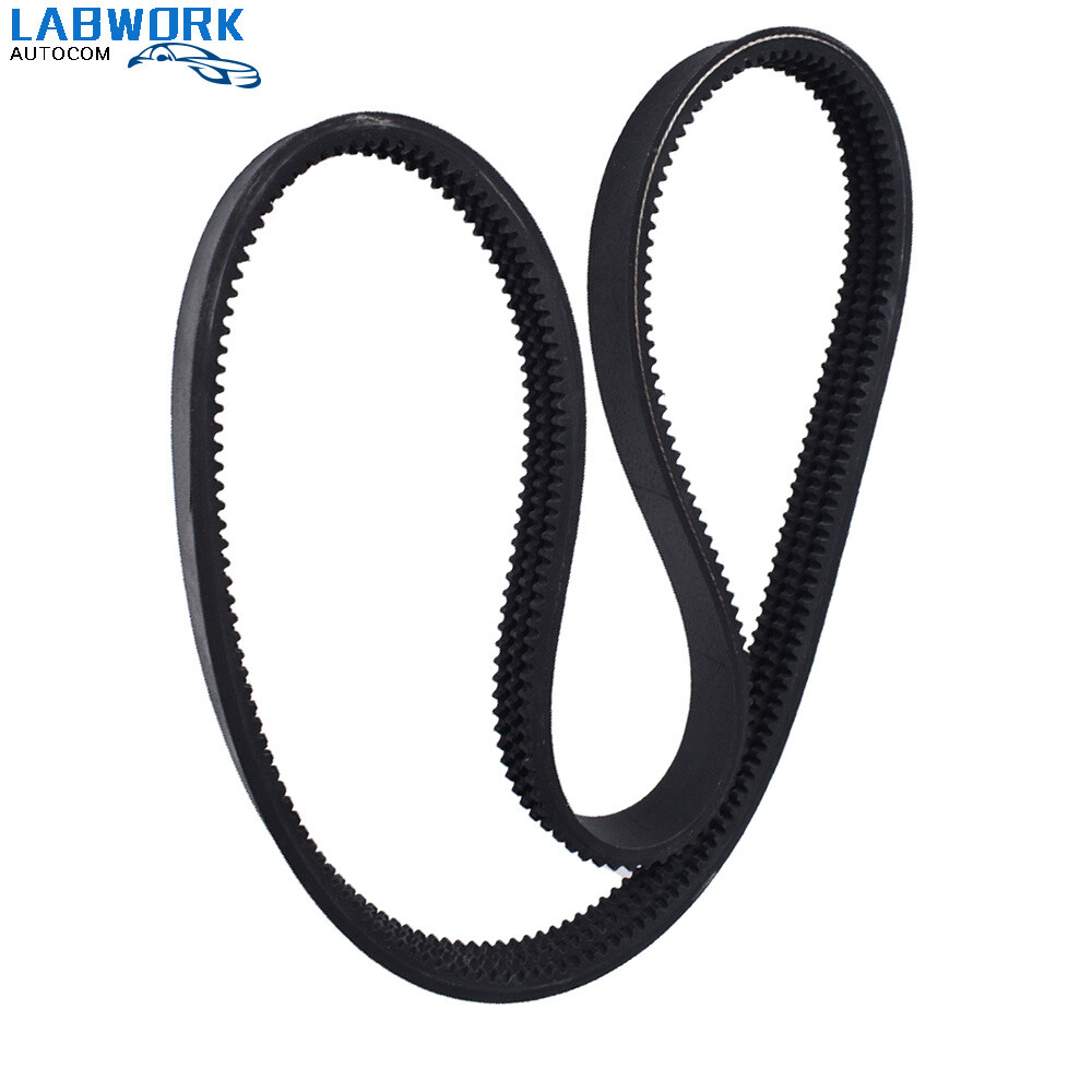 Drive Belt 6736775 For Bobcat 753 S130 S150 S160 S175 S185 S205 T140 T180 T190