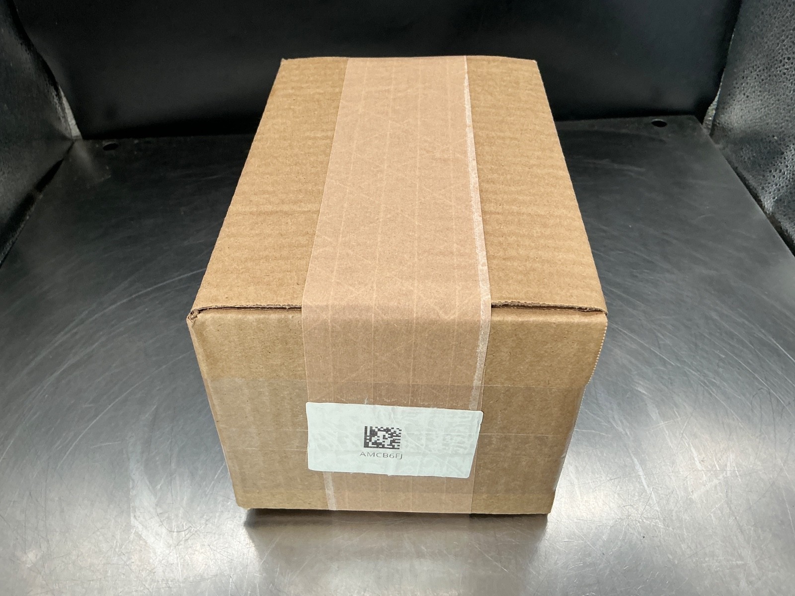 GE AMCB6FJ Bolt-On Strap Kit 250a, 600v for TFK, THFK, TFJ, SFDA, SFHA, SFLA, SF