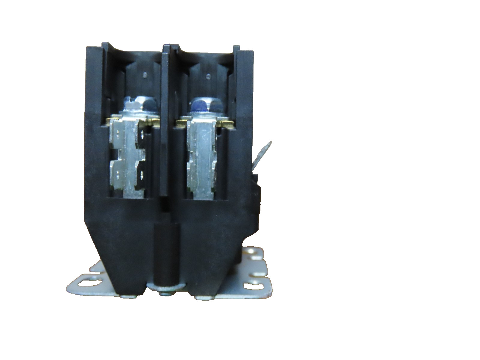 Eaton C25BNB230T Contactor 30A 24V 50/60Hz Coil Series F1