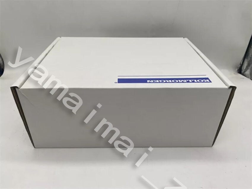 1pc New Kollmorgen CR06550 Servo Drive Fast Ship US Free TAX