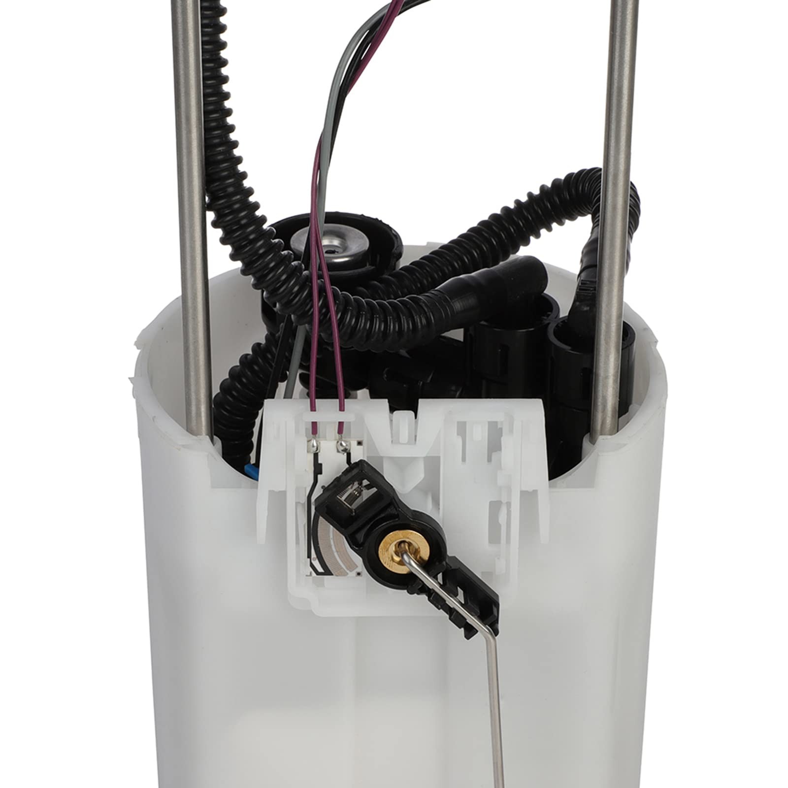 Fuel Pump Module Assembly 2004-2007 Chevy Silverado 1500 5.3L Flex Fuel E3609M