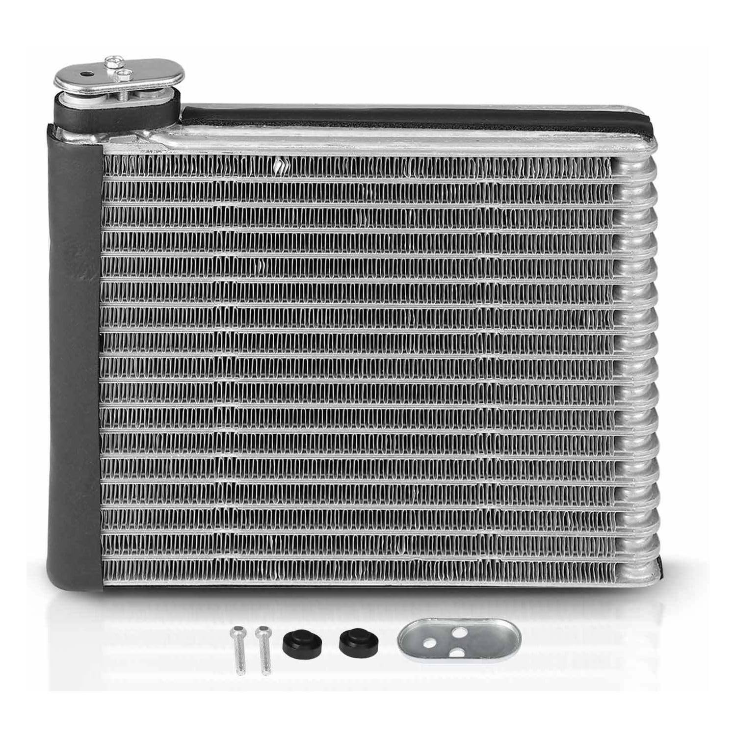 A/C Evaporator Core Scion xB 04-06 Toyota Echo 00-05 L4 1.5L 8850152040