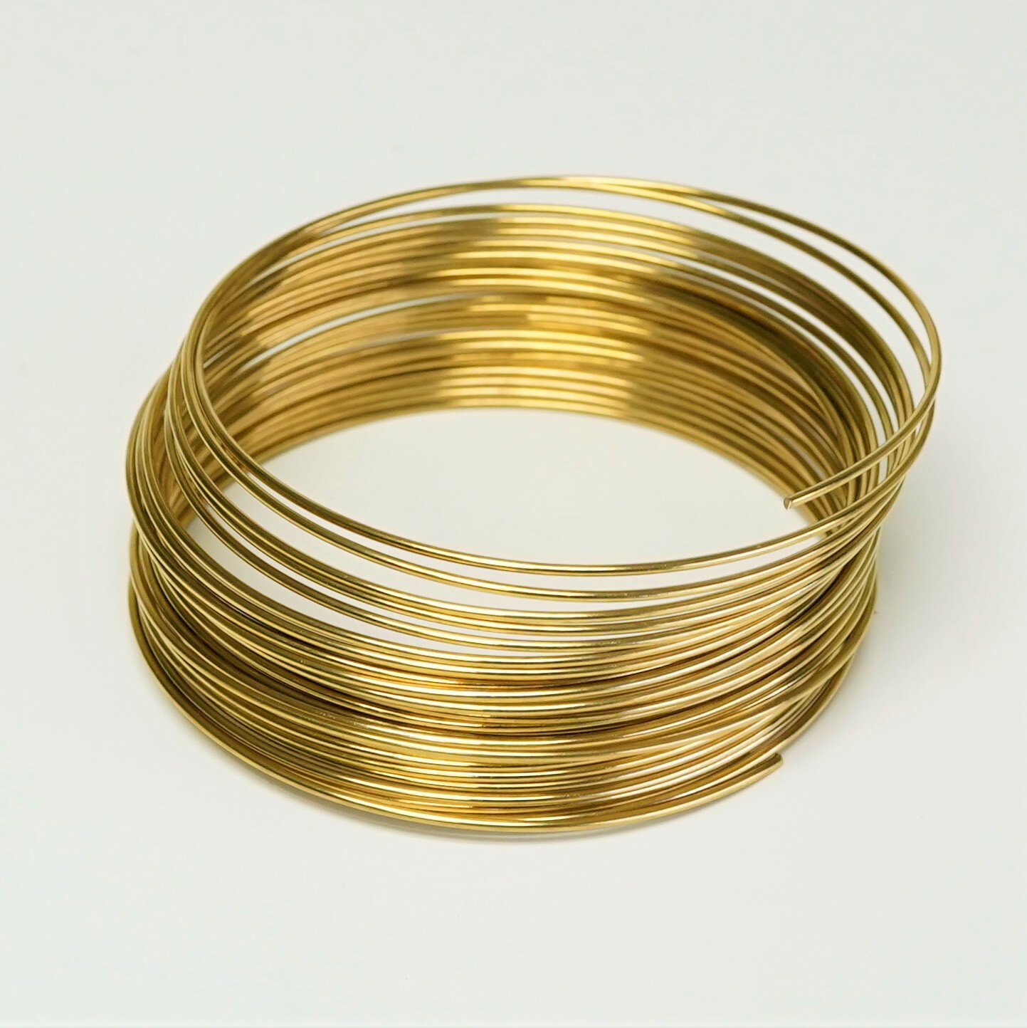 74315 Harris Safety-Silv 35 35% Silver Solder Brazing Alloy 5 Troy Ounce