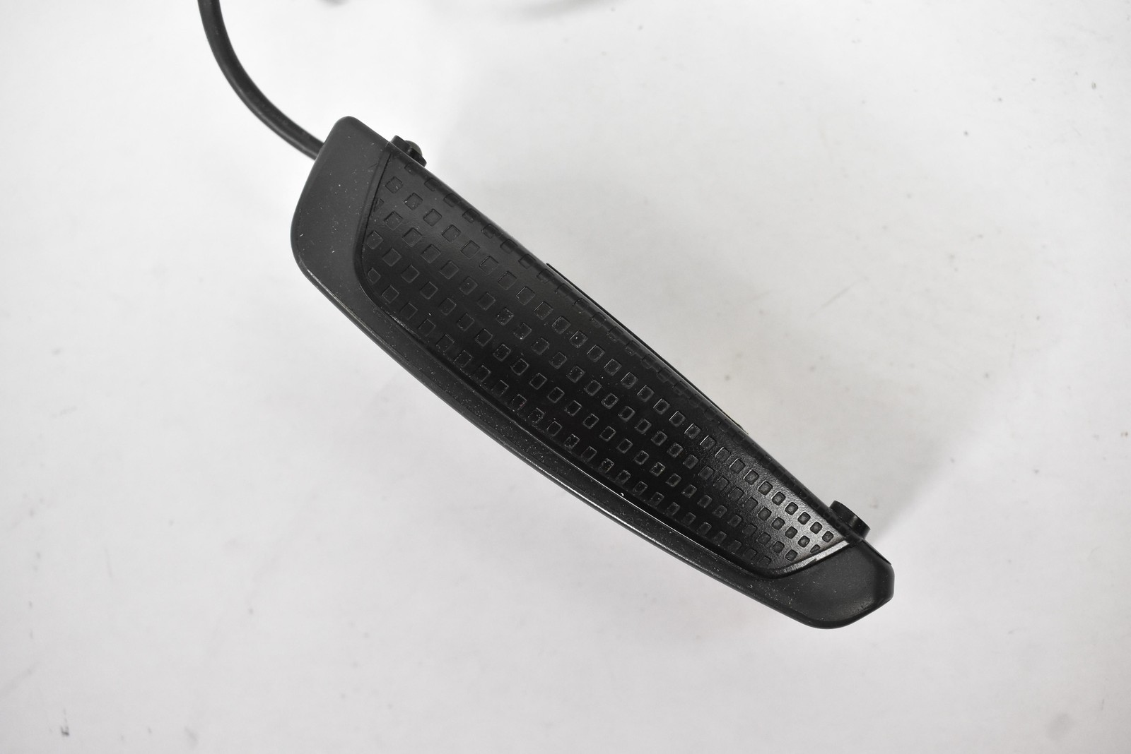 Ingenico IPP320 IPP320-31T3494A Card Reader Payment Terminal Black Malaysia