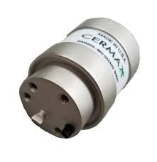 MAJ-1817 Xenon Lamp Replacement for Olympus Endoscopy Light Sources
