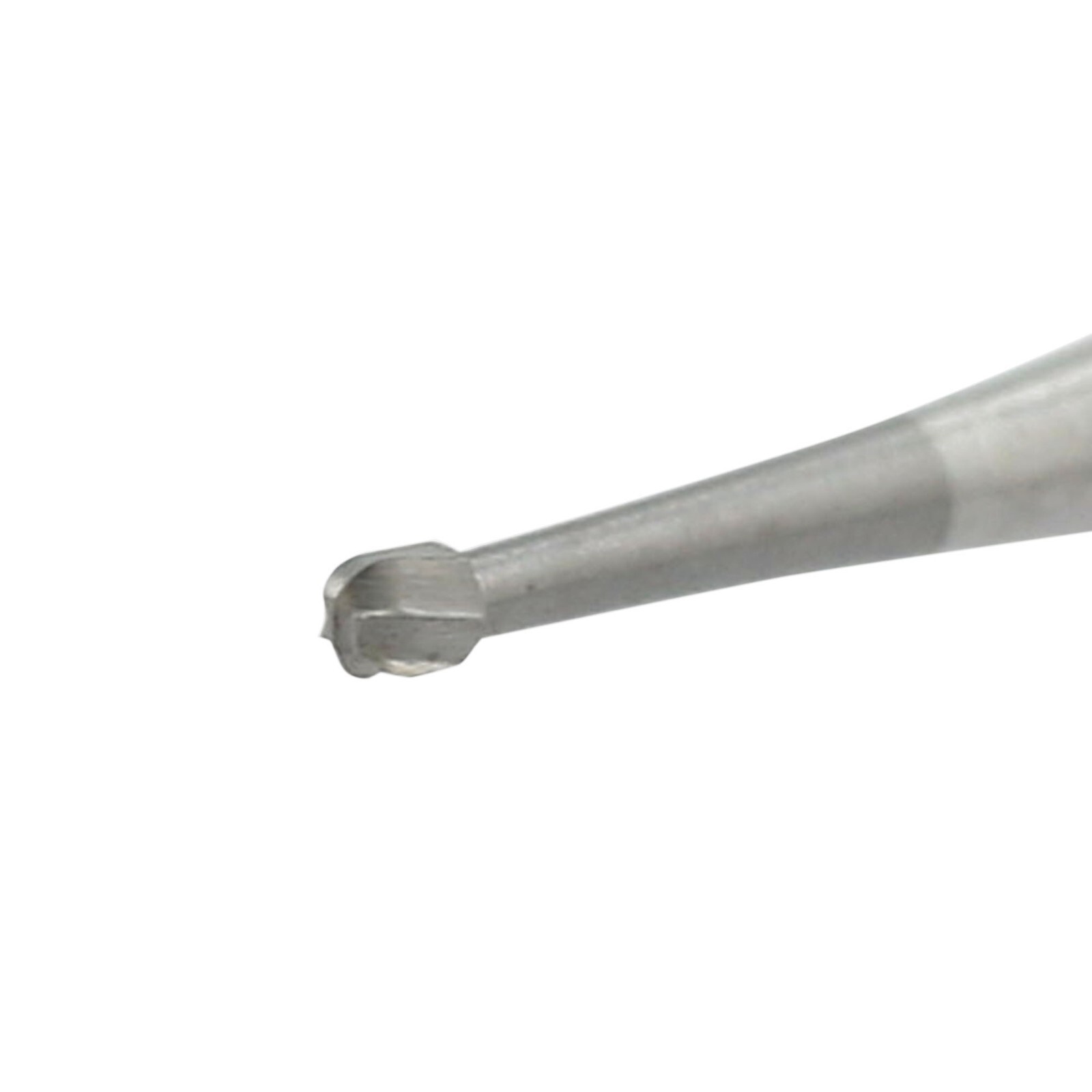 WAVE Dental Surgical Round Burs 2 4 6 8 FG SURG Long 25mm Carbide Bur High Speed